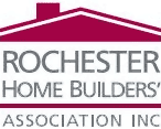 Rochester Home Builders Association Member