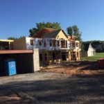 Stonewall Construction are experienced home builders in Spencerport NY