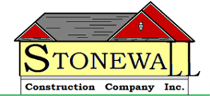 Stonewall Construction - Home